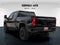 2025 Chevrolet Silverado 2500HD ZR2