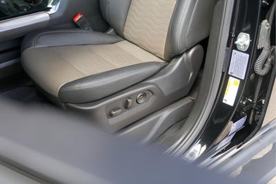 2025 Chevrolet Silverado 2500HD ZR2