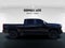 2025 Chevrolet Silverado 2500HD ZR2