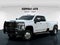 2021 Chevrolet Silverado 3500HD High Country