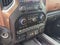 2021 Chevrolet Silverado 3500HD High Country