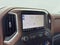 2021 Chevrolet Silverado 3500HD High Country