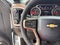 2021 Chevrolet Silverado 3500HD High Country