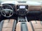 2021 Chevrolet Silverado 3500HD High Country