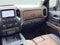 2021 Chevrolet Silverado 3500HD High Country