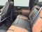 2021 Chevrolet Silverado 3500HD High Country