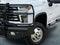 2021 Chevrolet Silverado 3500HD High Country