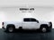 2021 Chevrolet Silverado 3500HD High Country