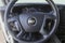 2023 Chevrolet Express 2500 Work Van Cargo