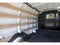2023 Chevrolet Express 2500 Work Van Cargo