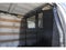 2023 Chevrolet Express 2500 Work Van Cargo