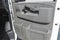 2023 Chevrolet Express 2500 Work Van Cargo