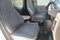 2023 Chevrolet Express 2500 Work Van Cargo