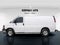 2023 Chevrolet Express 2500 Work Van Cargo