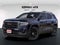 2021 GMC Acadia AT4