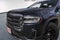 2021 GMC Acadia AT4