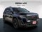 2021 GMC Acadia AT4