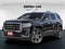 2022 GMC Acadia SLT