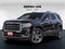 2022 GMC Acadia SLT