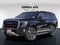 2021 GMC Yukon AT4