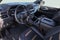 2021 GMC Yukon AT4