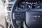 2021 GMC Yukon AT4