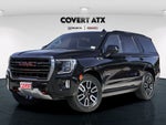 2021 GMC Yukon AT4
