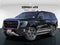 2021 GMC Yukon AT4