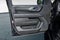 2021 GMC Yukon AT4
