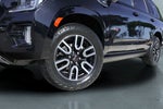 2021 GMC Yukon AT4