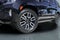 2021 GMC Yukon AT4