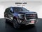 2021 GMC Yukon AT4