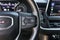 2021 GMC Yukon AT4
