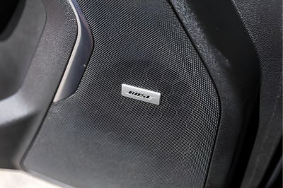2021 GMC Yukon AT4