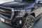 2021 GMC Yukon AT4