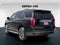 2021 GMC Yukon AT4