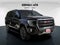 2021 GMC Yukon AT4