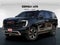 2025 GMC Yukon AT4
