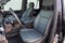 2025 GMC Yukon AT4