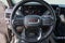 2025 GMC Yukon AT4