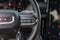 2025 GMC Yukon AT4