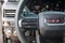 2025 GMC Yukon AT4