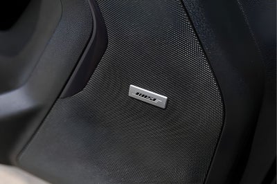 2025 GMC Yukon AT4
