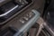 2025 GMC Yukon AT4