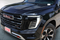 2025 GMC Yukon AT4