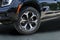 2025 GMC Yukon AT4