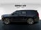 2025 GMC Yukon AT4
