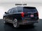 2025 GMC Yukon AT4