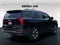 2025 GMC Yukon AT4