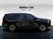 2025 GMC Yukon AT4